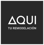 Aquí Tu Remodelación