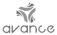 Avance