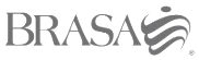 Brasa