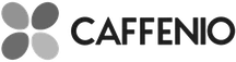 Caffenio
