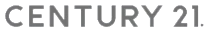 Century 21