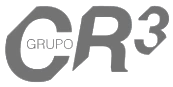 Grupo C3