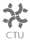 CTU