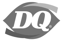 Dairy Queen