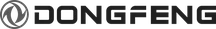 Dongfeng