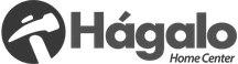 Hágalo Home Center