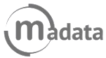 Madata