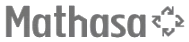 Mathasa