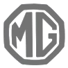 MG