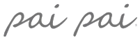 Pai Pai