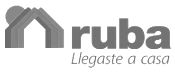 Ruba