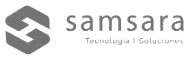 Samsara
