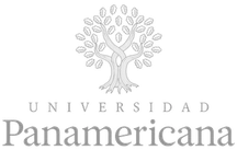 Universidad Panamericana