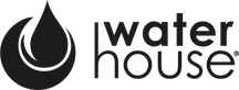 Water House