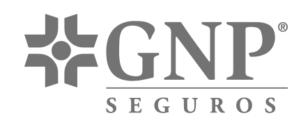 gnp_seguros_logo