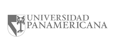 universidad_panamericana_logo