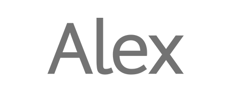 alex_logo