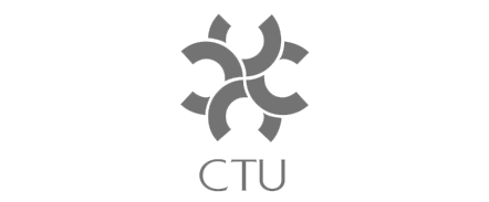 ctu_logo