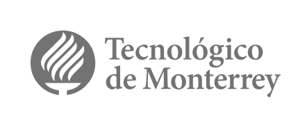 tec_monterrey_logo