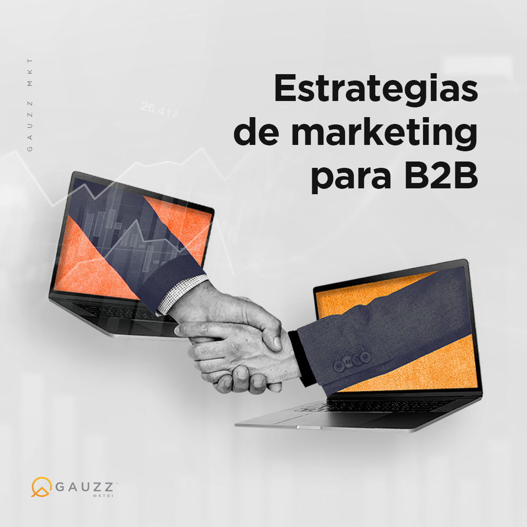 Estrategias_de_marketing_B2B