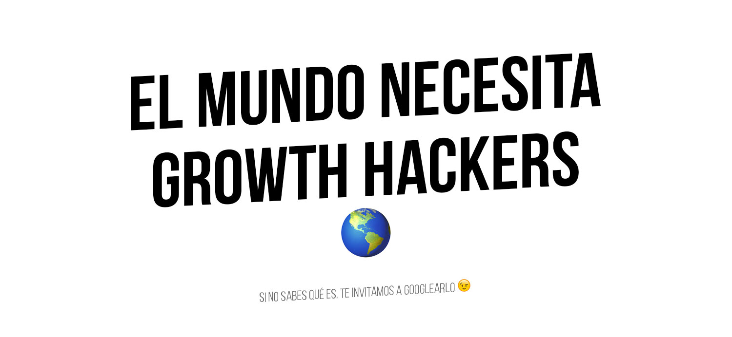 growth_hackers_gauzz