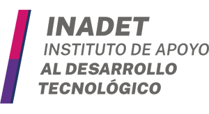 inadet_logo