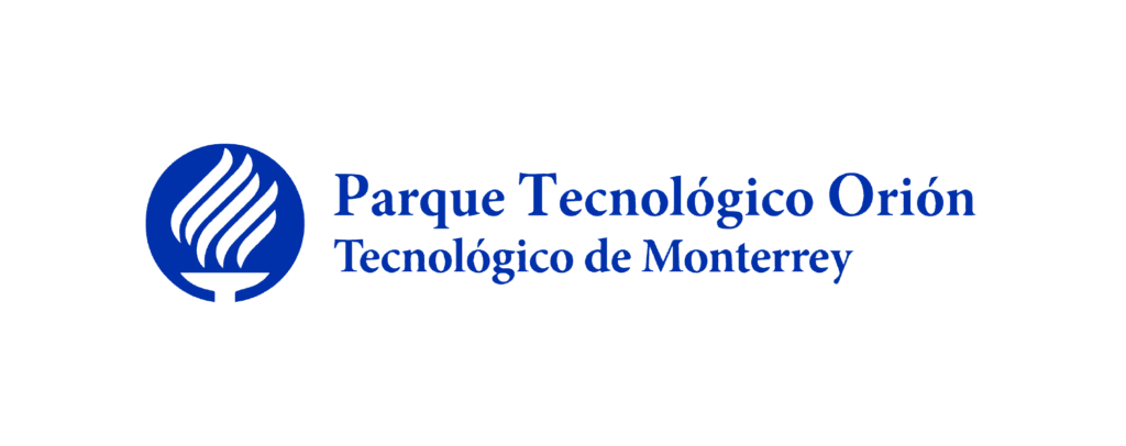 parque_tecnologico_orion_logo